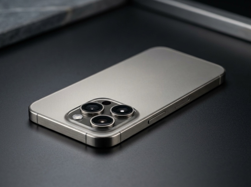Latest Flagship Phone (or £500 Cash)